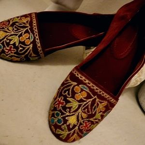 NOT FOR SALE. example photos only